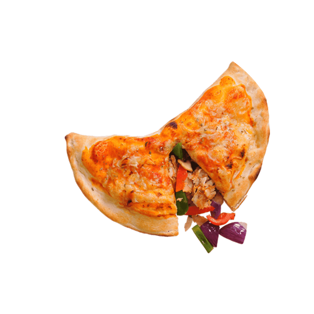 Arrabiata